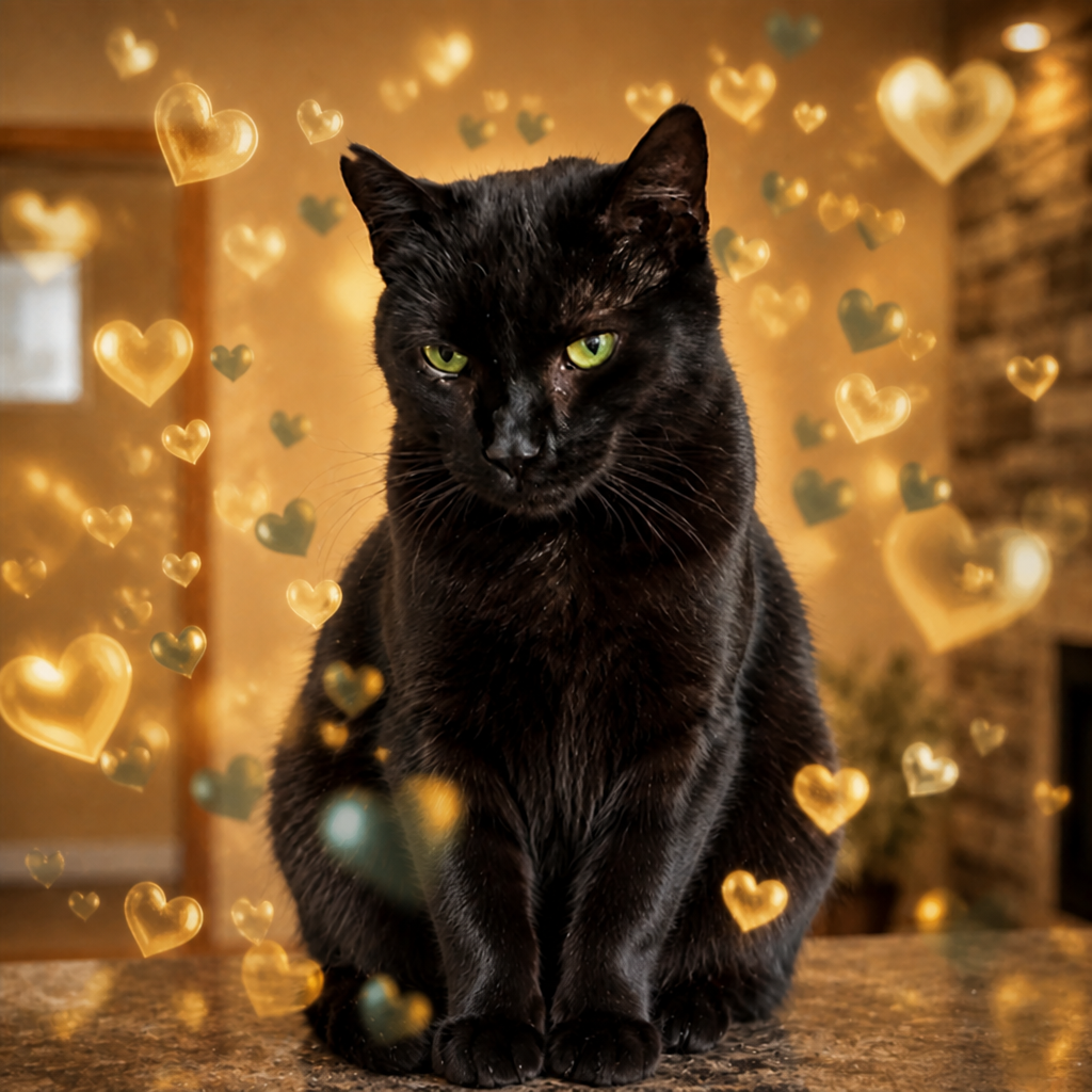 Ravi unimpressed in a storm of hearts
